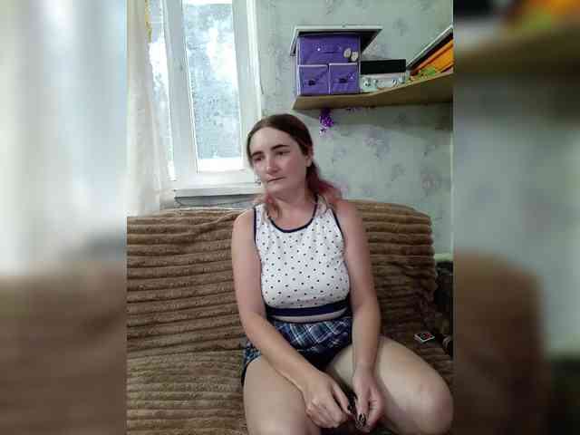 free adult cam chat Koketka23web