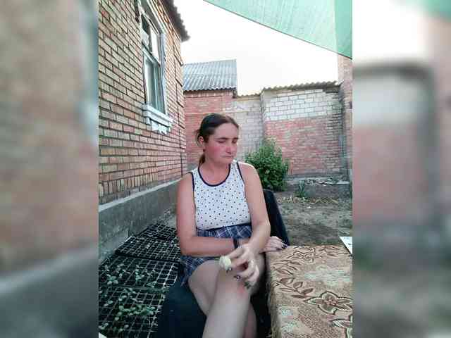 Koketka_nelegal webcam