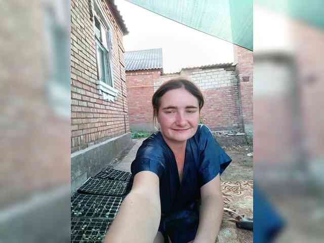 Koketka_nelegal webcam