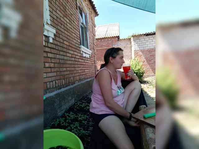 Koketka_nelegal webcam