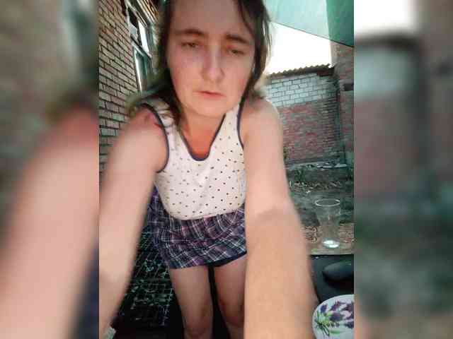Koketka_nelegal webcam