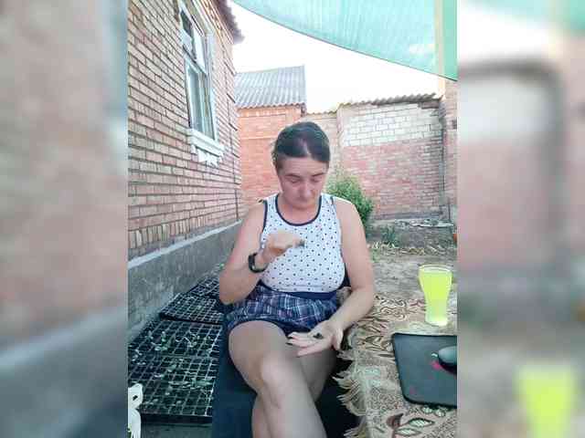 Koketka_nelegal webcam
