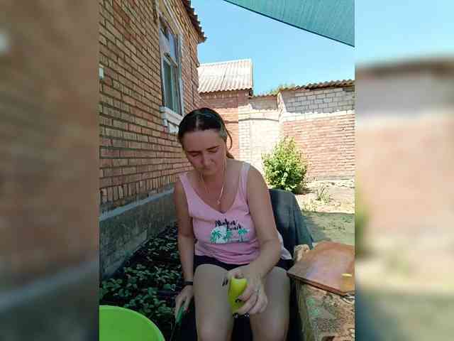 Koketka_nelegal webcam