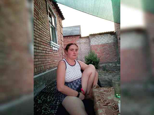 Koketka_nelegal webcam