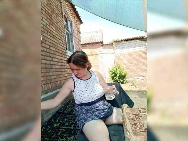 Koketka_nelegal webcam