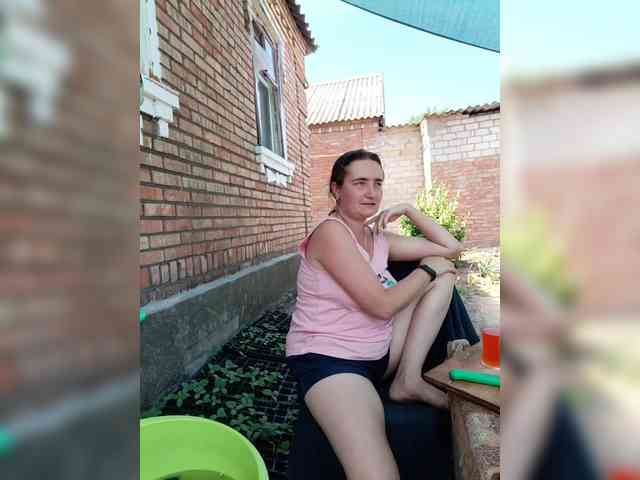 Koketka_nelegal webcam