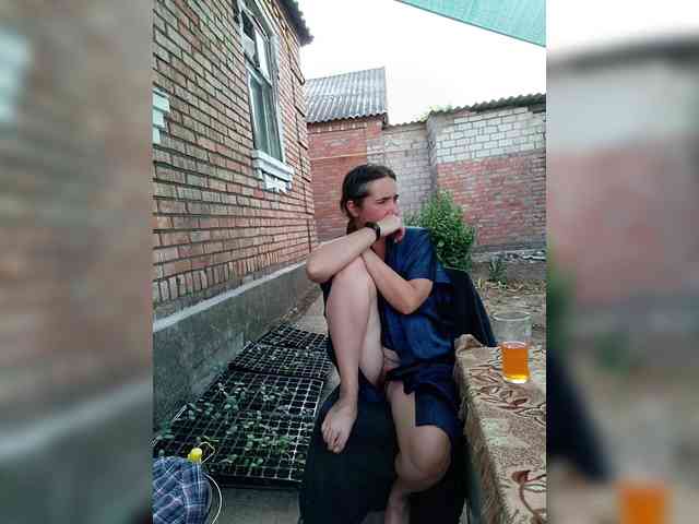 Koketka_nelegal webcam