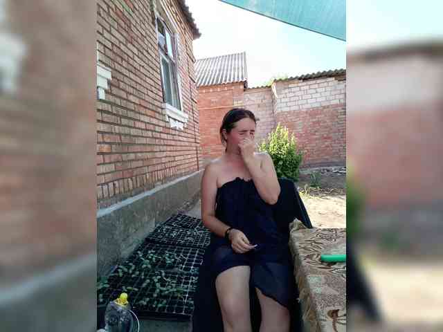 Koketka_nelegal webcam