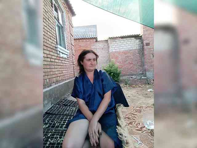 Koketka_nelegal webcam