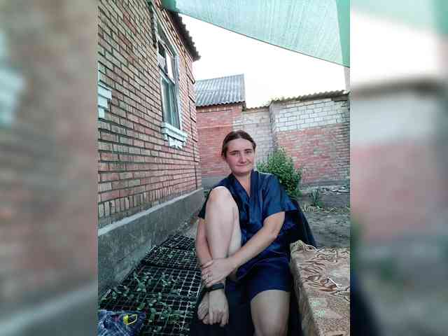 Koketka_nelegal webcam