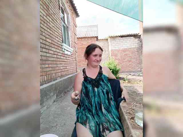 Koketka_nelegal webcam