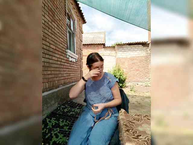Koketka_nelegal webcam