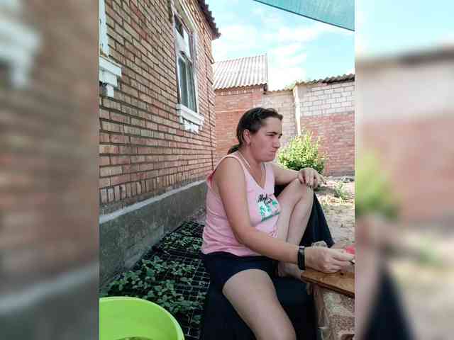 Koketka_nelegal webcam