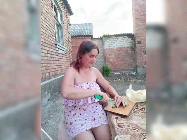 Koketka_nelegal webcam