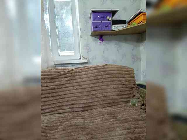 Koketka_nelegal webcam
