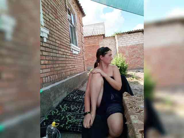 Koketka_nelegal webcam
