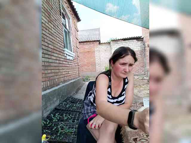 Koketka_nelegal webcam