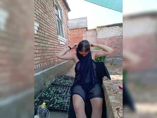 Koketka_nelegal webcam