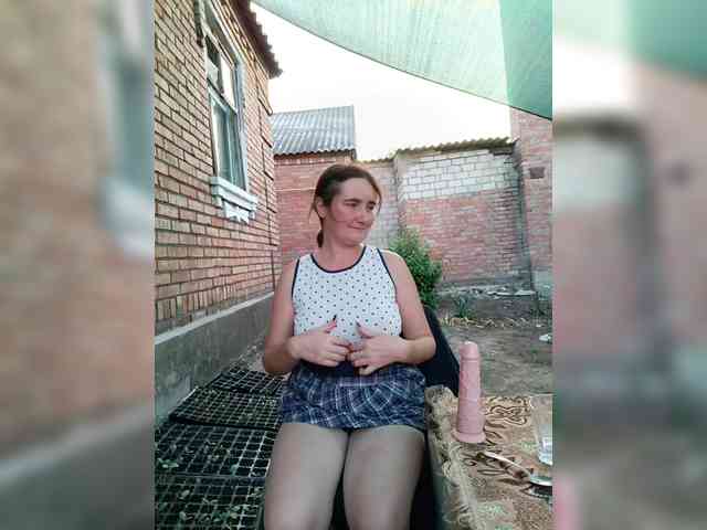 Koketka_nelegal webcam
