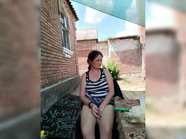 Koketka_nelegal webcam