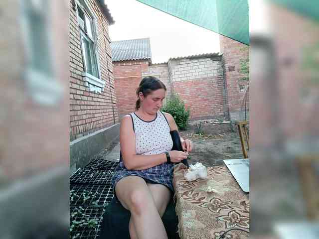 Koketka_nelegal webcam