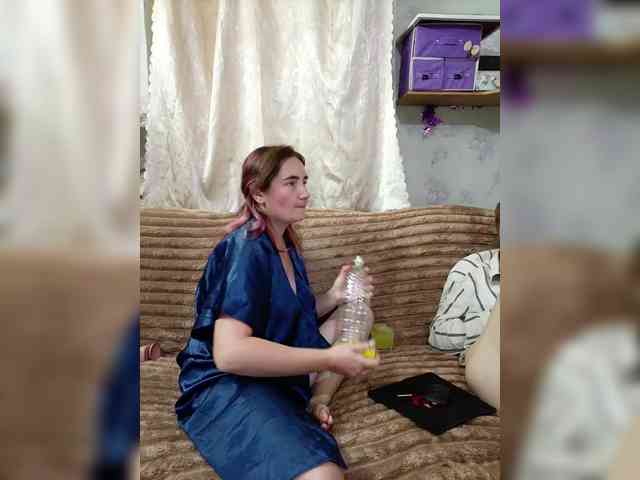 Koketka_nelegal webcam