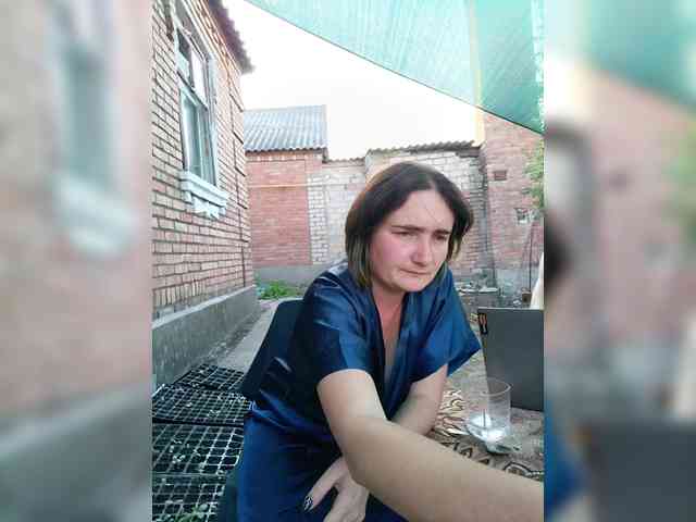 Koketka_nelegal webcam