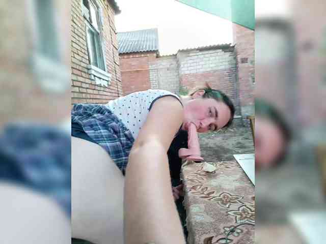 Koketka_nelegal webcam