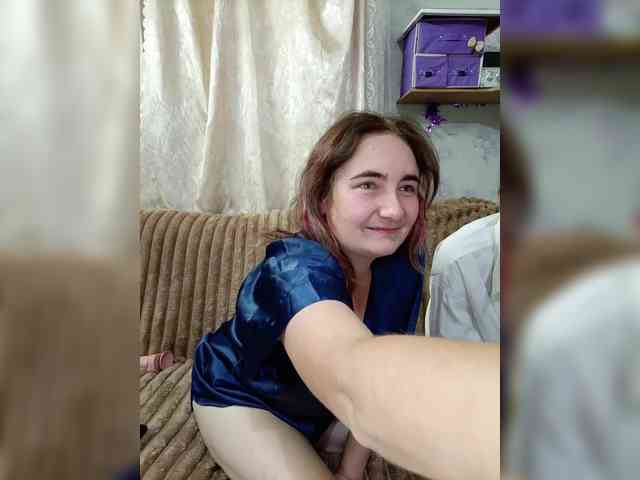 Koketka_nelegal webcam