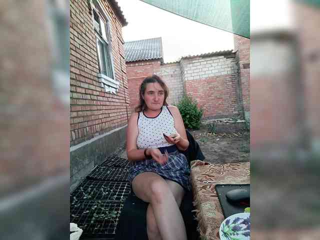 Koketka_nelegal webcam