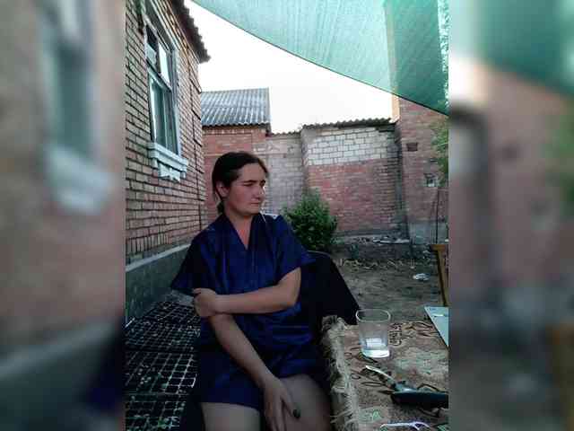 Koketka_nelegal webcam