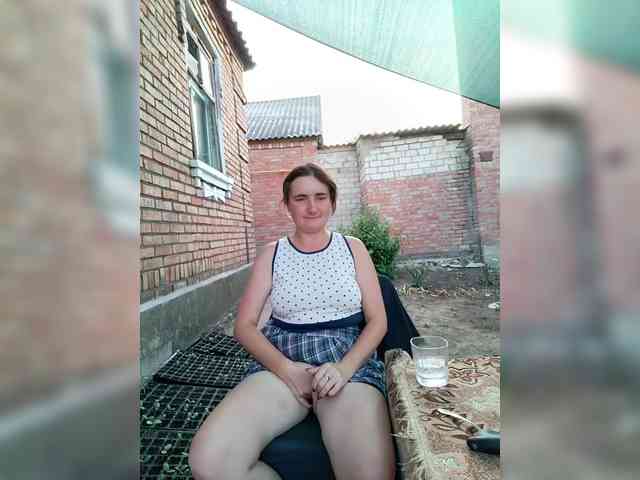 Koketka_nelegal webcam