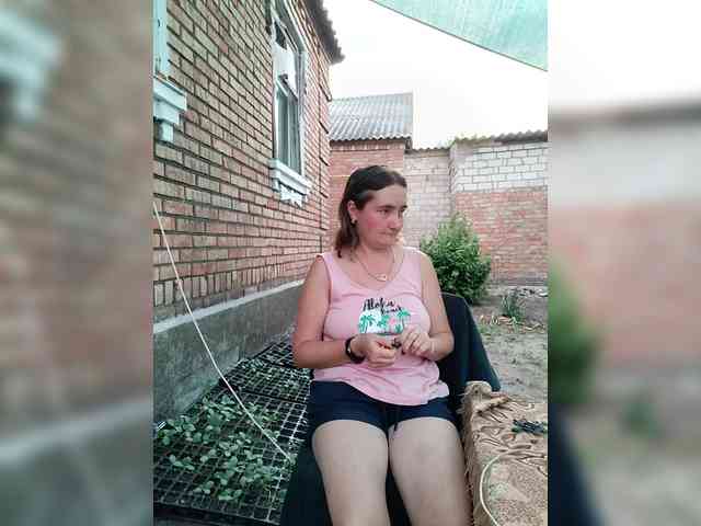 Koketka_nelegal webcam