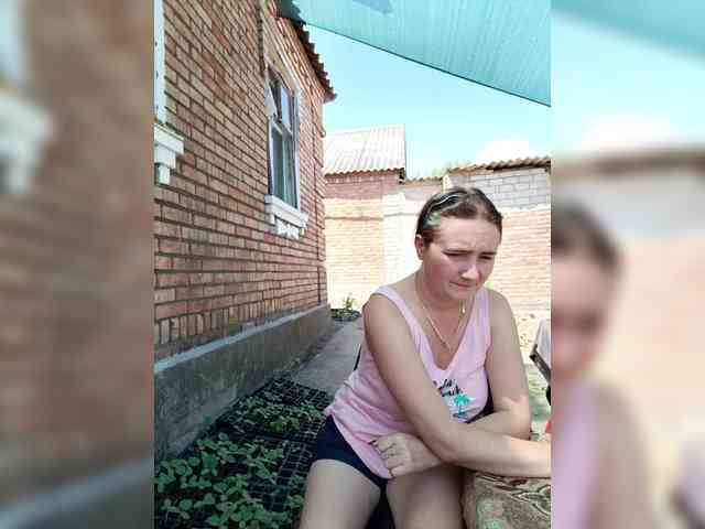 Koketka_nelegal webcam