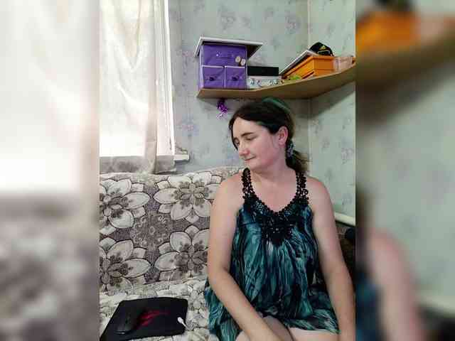 Koketka_nelegal webcam