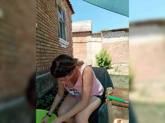Koketka_nelegal webcam