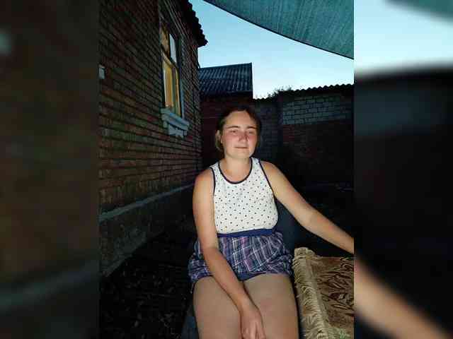 Koketka_nelegal webcam