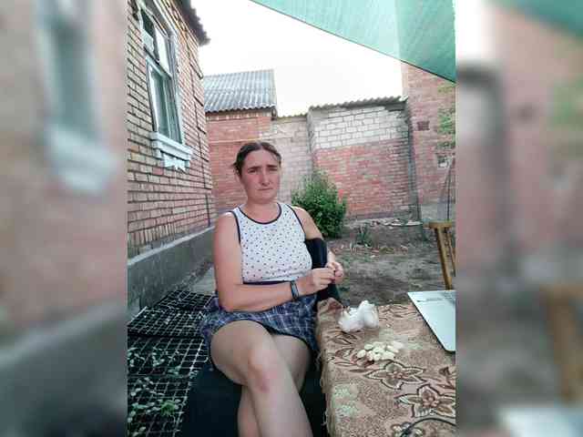 Koketka_nelegal webcam