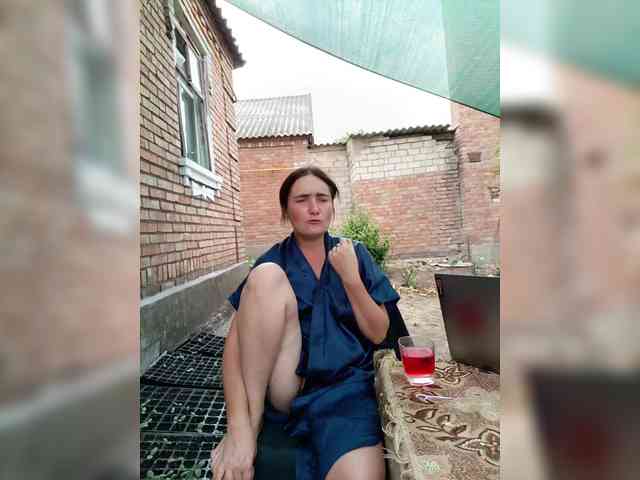 Koketka_nelegal webcam