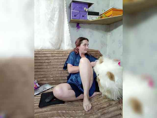 Koketka_nelegal webcam