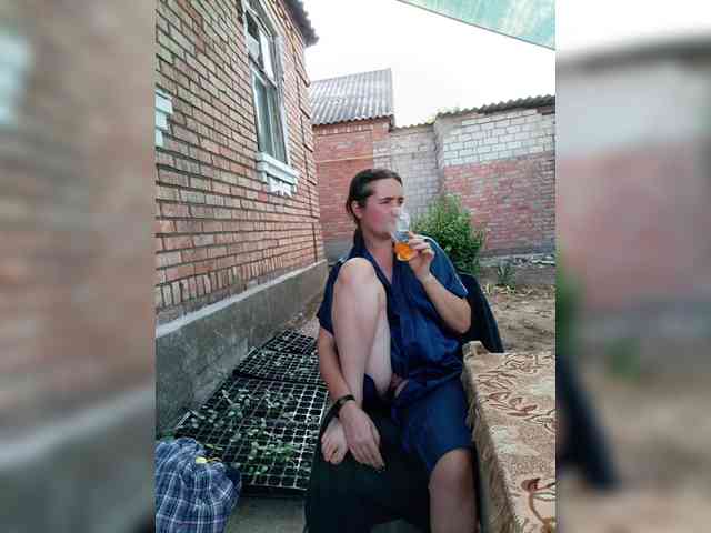 Koketka_nelegal webcam