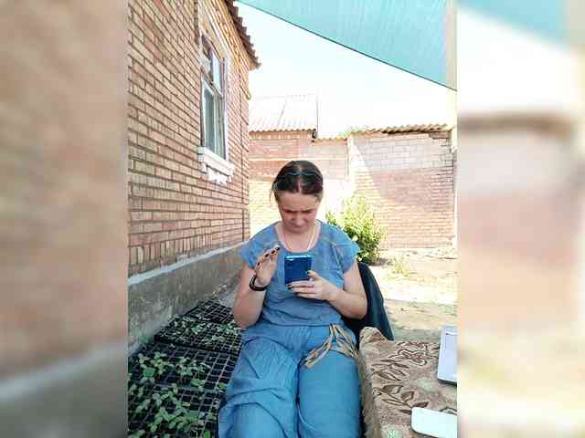 Koketka_nelegal webcam