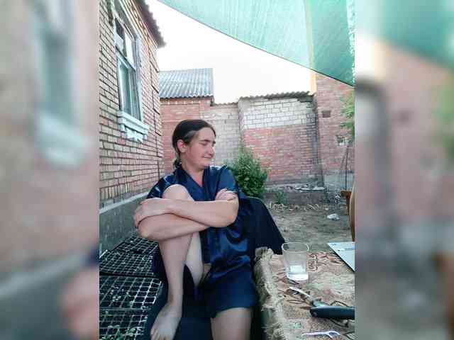 Koketka_nelegal webcam