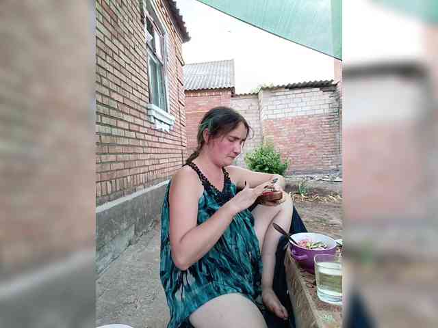 Koketka_nelegal webcam