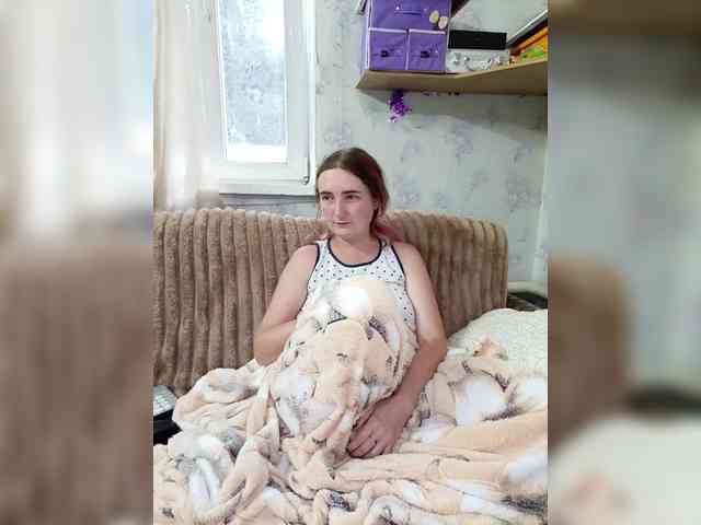 Koketka_nelegal webcam