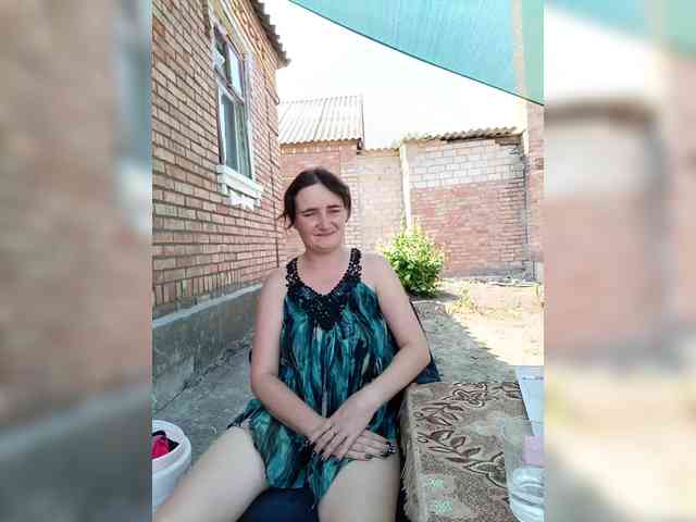 Koketka_nelegal webcam