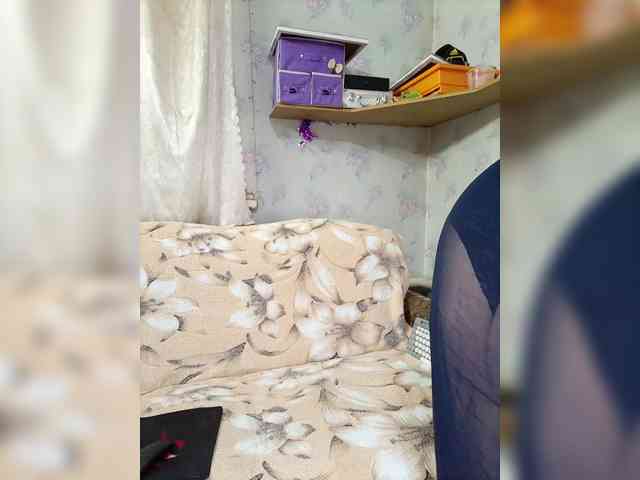 Koketka_nelegal webcam