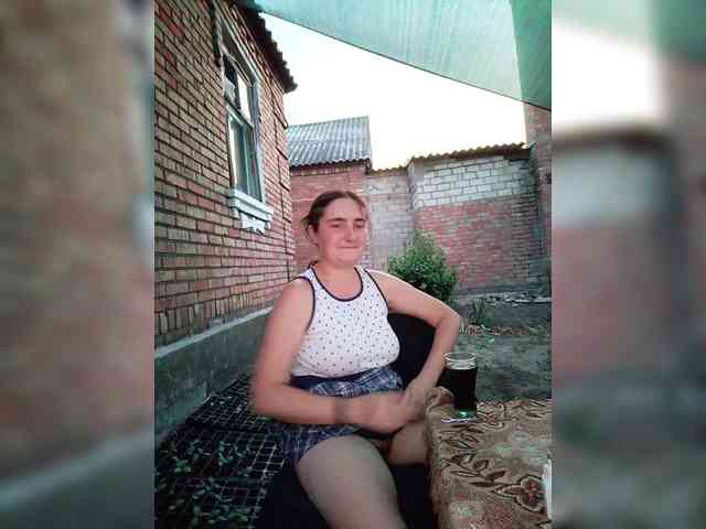 Koketka_nelegal webcam