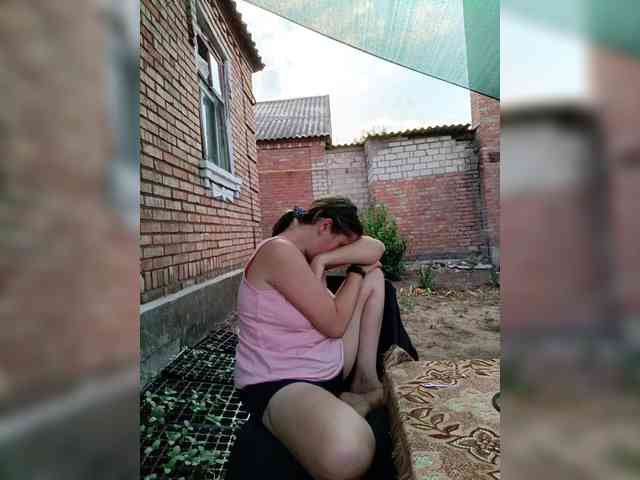 Koketka_nelegal webcam