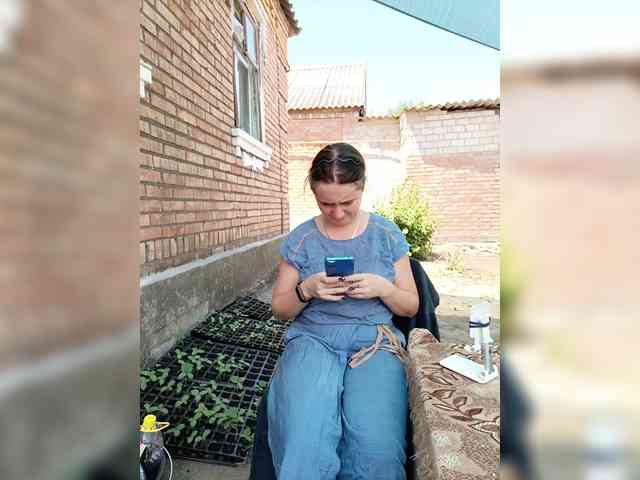 Koketka_nelegal webcam